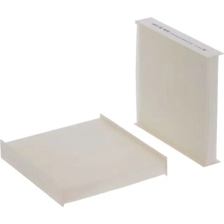 FILTRE HABITACLE SC 4070 HIFI FILTER