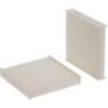 FILTRE HABITACLE SC 4070 HIFI FILTER