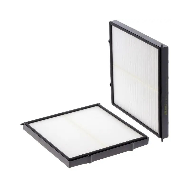 FILTRE HABITACLE SC 50305 HIFI FILTER