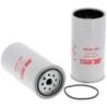 FILTRE A GASOIL SEPARATEUR D'EAU SN 70329 HIFI FILTER