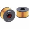 FILTRE A AIR SA 12190 HIFI FILTER