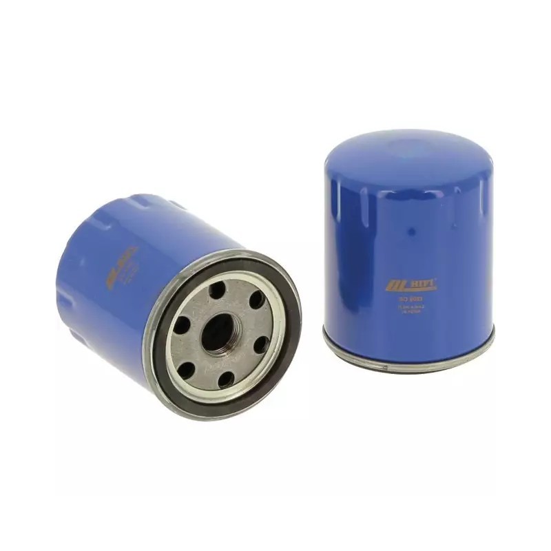 FILTRE A HUILE SO 9083 HIFI FILTER