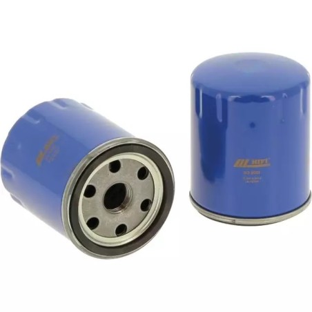 FILTRE A HUILE SO 9083 HIFI FILTER
