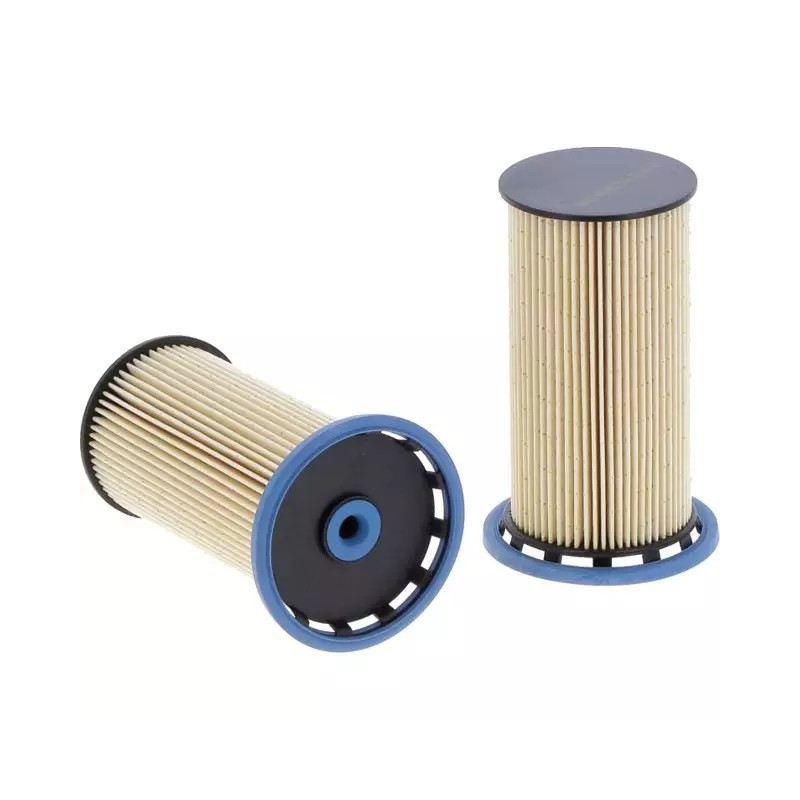 FILTRE A GASOIL SN 70390 HIFI FILTER
