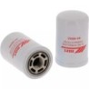 FILTRE HYDRAULIQUE SH 66542 HIFI FILTER