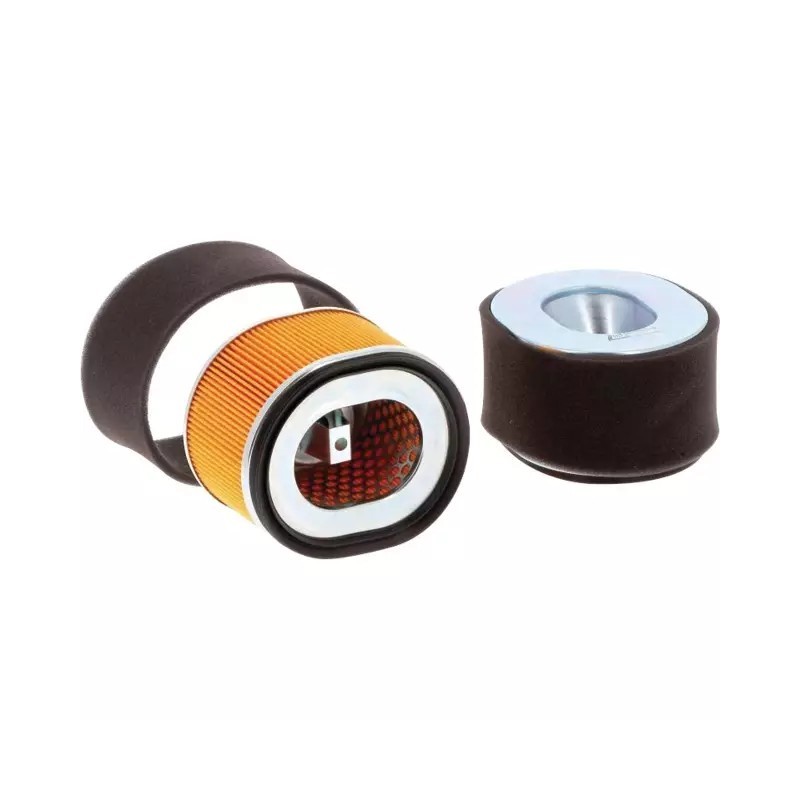 FILTRE A AIR SA 12288 HIFI FILTER