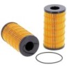 FILTRE A HUILE SO 11061 HIFI FILTER