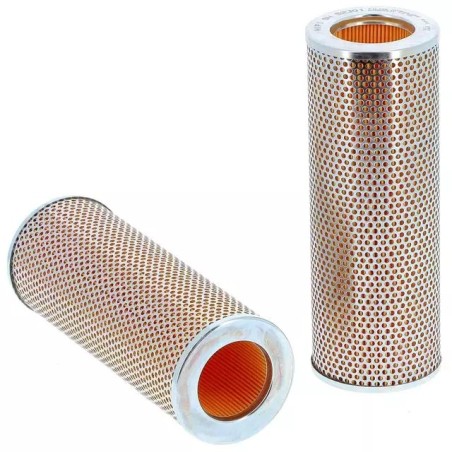 FILTRE HYDRAULIQUE SH 52301 HIFI FILTER