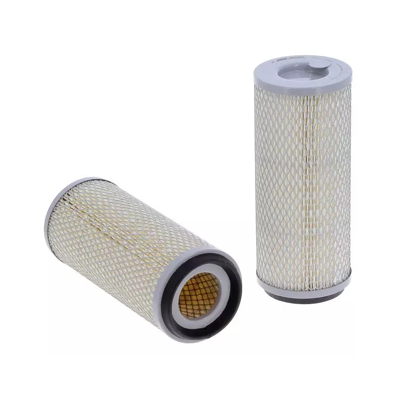 FILTRE A AIR SA 10442 HIFI FILTER