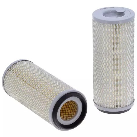 FILTRE A AIR SA 10442 HIFI FILTER