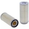 FILTRE A AIR SA 10442 HIFI FILTER