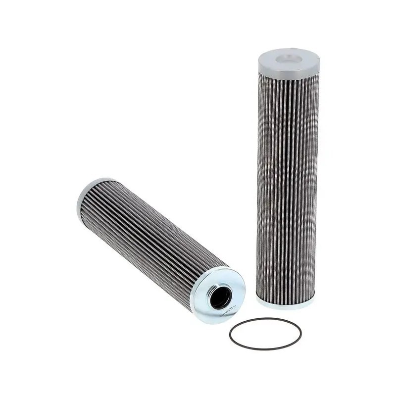 FILTRE HYDRAULIQUE SH 52302 HIFI FILTER