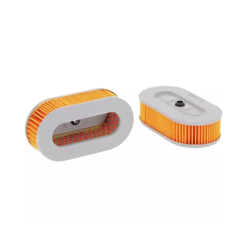FILTRE A AIR SA 12383 HIFI FILTER