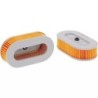 FILTRE A AIR SA 12383 HIFI FILTER