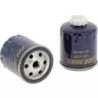 FILTRE A GASOIL SN 99436 HIFI FILTER