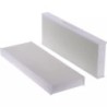 FILTRE HABITACLE SC 50016 HIFI FILTER