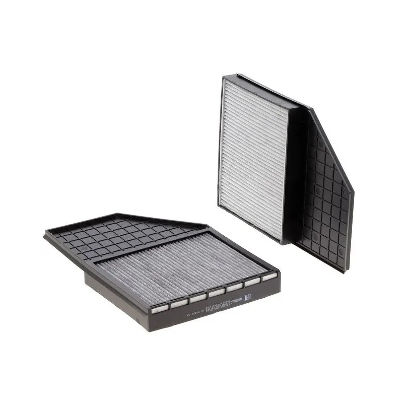 FILTRE HABITACLE SC 50332 CA HIFI FILTER