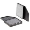 FILTRE HABITACLE SC 50332 CA HIFI FILTER