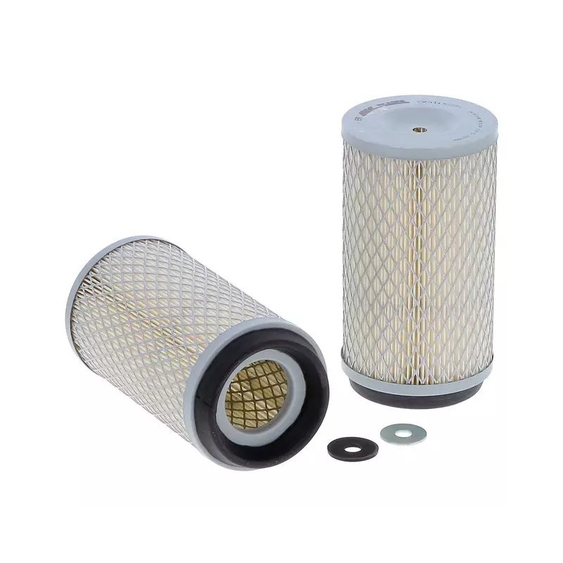 FILTRE A AIR SA 10695 HIFI FILTER