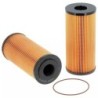 FILTRE A HUILE SO 11075 HIFI FILTER