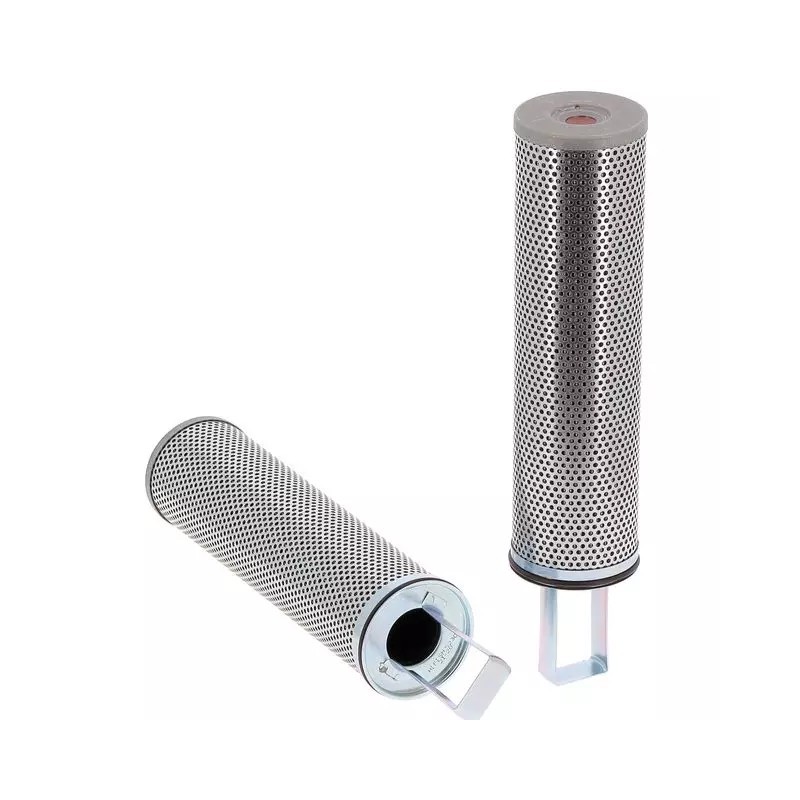 FILTRE HYDRAULIQUE SH 52303 HIFI FILTER