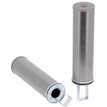 FILTRE HYDRAULIQUE SH 52303 HIFI FILTER