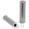 FILTRE HYDRAULIQUE SH 52303 HIFI FILTER