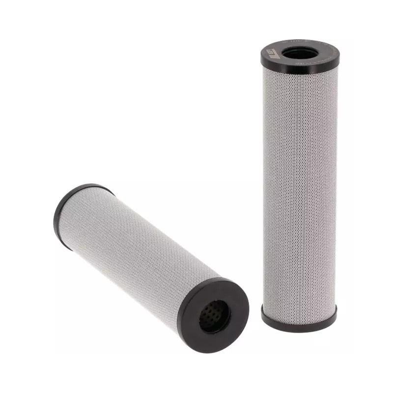 FILTRE HYDRAULIQUE SH 74187 SP HIFI FILTER