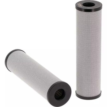 FILTRE HYDRAULIQUE SH 74187 SP HIFI FILTER