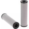 FILTRE HYDRAULIQUE SH 74187 SP HIFI FILTER