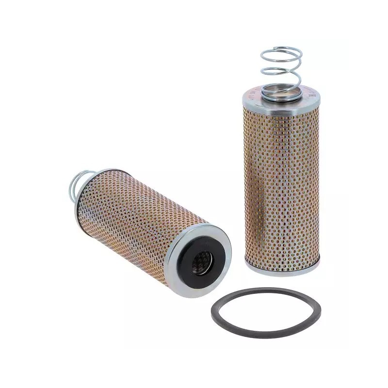 FILTRE A GASOIL SN 010 HIFI FILTER
