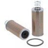 FILTRE A GASOIL SN 010 HIFI FILTER