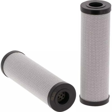 FILTRE HYDRAULIQUE SH 74315 SP HIFI FILTER