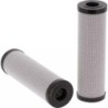 FILTRE HYDRAULIQUE SH 74315 SP HIFI FILTER