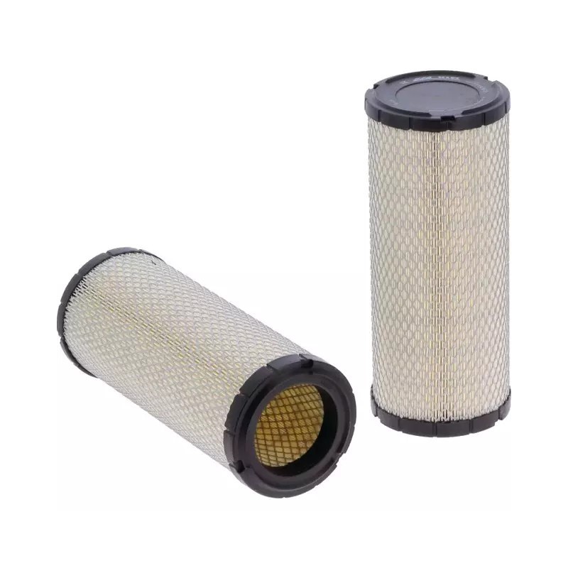 FILTRE A AIR SA 16069 HIFI FILTER