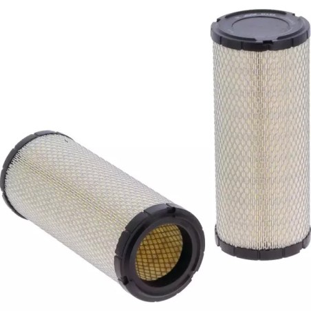 FILTRE A AIR SA 16069 HIFI FILTER