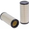 FILTRE A AIR SA 16069 HIFI FILTER