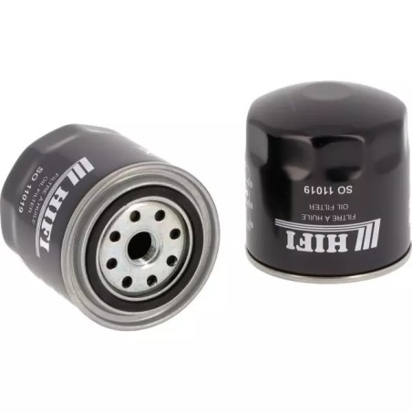 FILTRE A HUILE SO 11019 HIFI FILTER