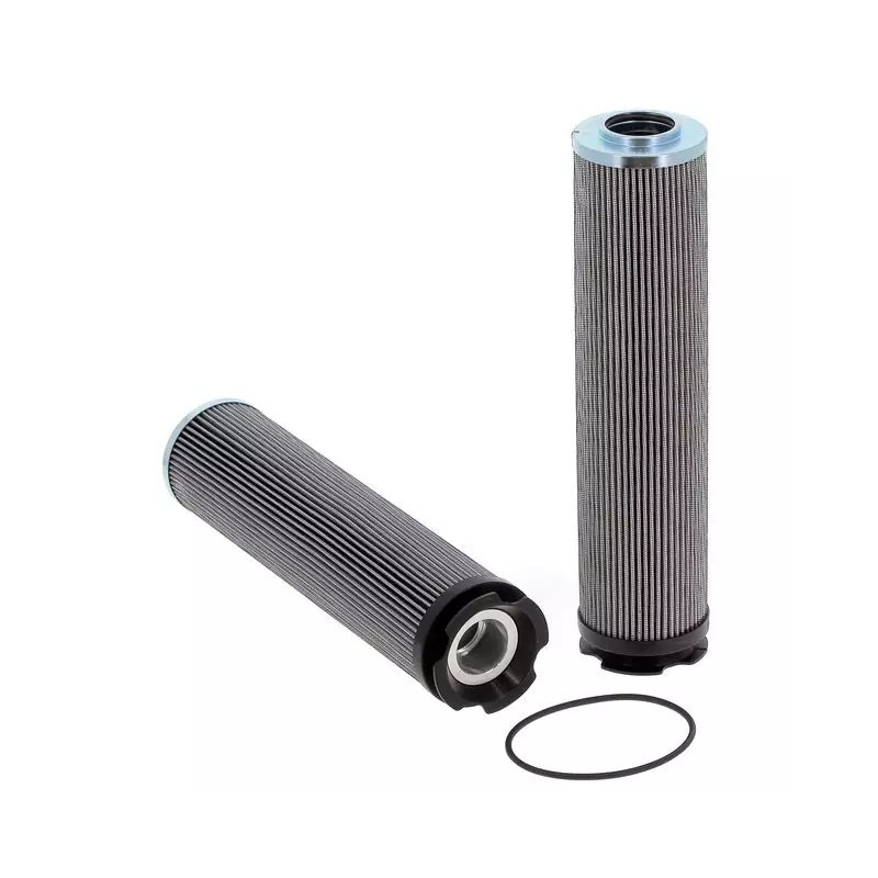 FILTRE HYDRAULIQUE SH 52305 HIFI FILTER