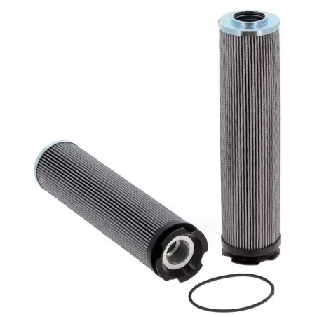 FILTRE HYDRAULIQUE SH 52305 HIFI FILTER