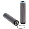 FILTRE HYDRAULIQUE SH 52305 HIFI FILTER