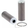 FILTRE HYDRAULIQUE SH 75157 HIFI FILTER