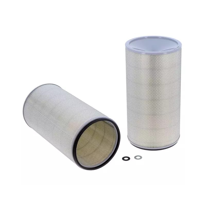 FILTRE A AIR SA 10830 HIFI FILTER