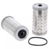 FILTRE A GASOIL SN 037 HIFI FILTER
