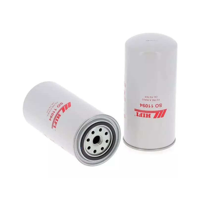 FILTRE A HUILE SO 11094 HIFI FILTER
