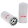 FILTRE A HUILE SO 11094 HIFI FILTER