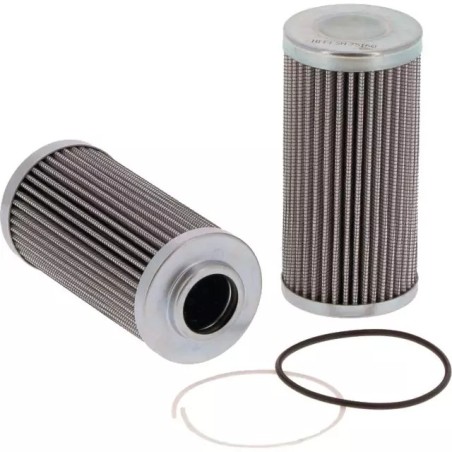 FILTRE HYDRAULIQUE SH 75160 HIFI FILTER