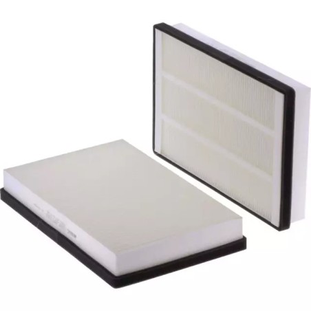 FILTRE HABITACLE SC 50134 HIFI FILTER