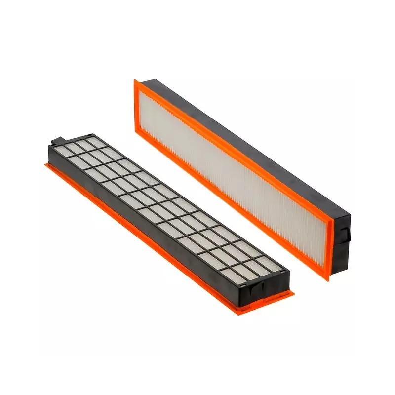FILTRE HABITACLE SC 50355 HIFI FILTER