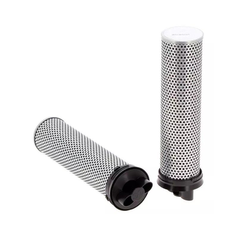 FILTRE HYDRAULIQUE SH 52314 HIFI FILTER